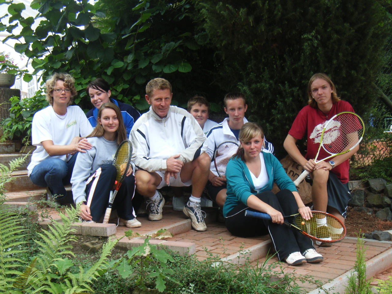 TC Tenniscamp 06 (84)